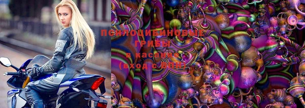 mdpv Верхний Тагил